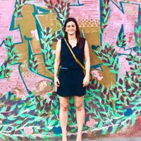 Lauren Aarons (@laurenaarons1) 's Twitter Profile Photo Lauren Aarons (@laurenaarons1) 's Twitter Profile Photo