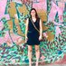 Lauren Aarons (@laurenaarons1) Twitter profile photo Lauren Aarons (@laurenaarons1) Twitter profile photo