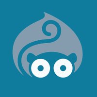 Seymour (@watchseymour) 's Twitter Profile Photo