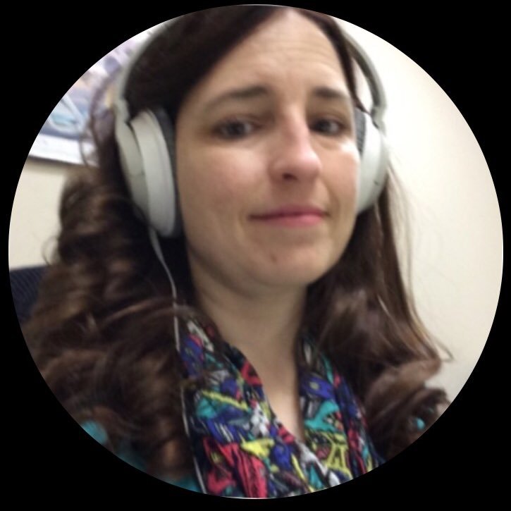 stingem_mom's profile picture. 