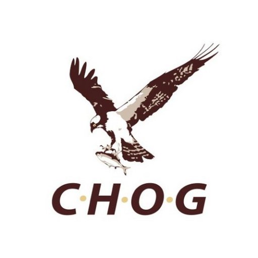 CHOG