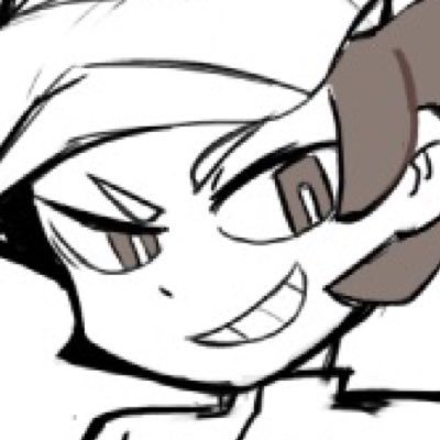 '' ι мιgнт σf ℓσѕт уσυ, вυт тнαт ʝυѕт мєαиѕ ι'м ѕιиgℓє . ''