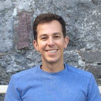Josh Berman (@bermanjosh) 's Twitter Profile