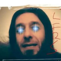 ♥Lifarisi Savaş°(★★) (@lifarisi) 's Twitter Profile