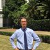 Ed Chau (@asmedchau) Twitter profile photo Ed Chau (@asmedchau) Twitter profile photo