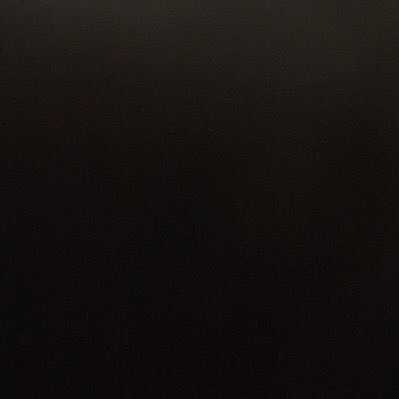 sola_is's profile picture. 