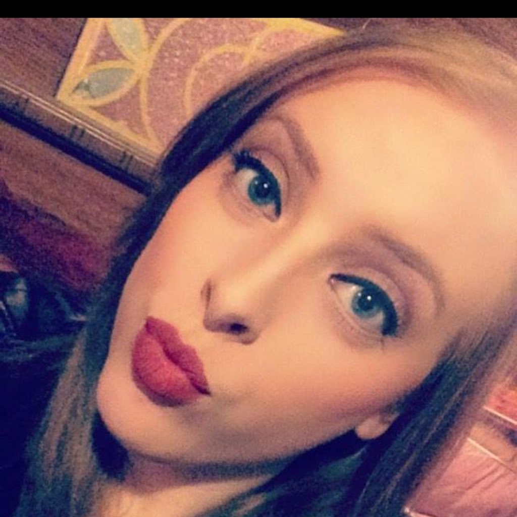 abbeyjohnson137's profile picture. 