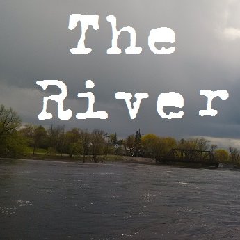 A Peterborough- based experimental arts publication accepting submissions from those living in poverty or on a low income. Email: theriverpeterborough@gmail.com