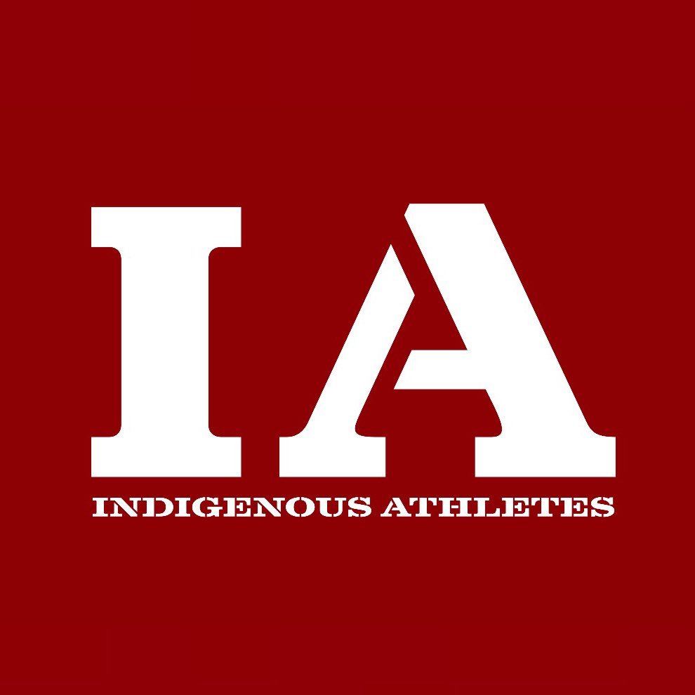 Promoting, motivating, and bringing all aspects news within Indigenous Athletes! A whole new Generational Direction towards Indigenous youth empowerment.