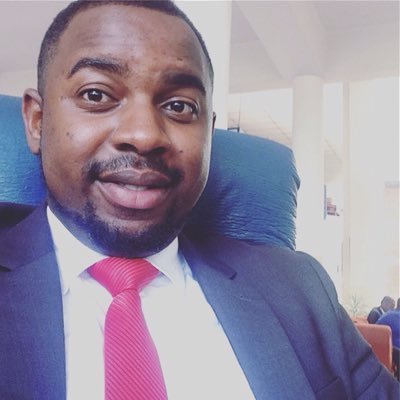 My presence in the field is worth the difference of forty thousand men|PsychologyGraduate|Straight |MuzezuruWekwaMurehwa