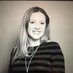 Crystal Thibault (@crystalthibaul1) Twitter profile photo Crystal Thibault (@crystalthibaul1) Twitter profile photo