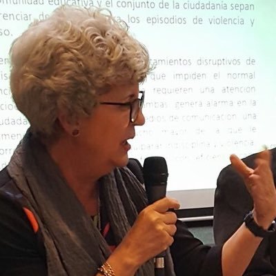 miravia21's profile picture. 