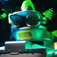 Alastair Vaan (@bitbybot) 's Twitter Profile Photo Alastair Vaan (@bitbybot) 's Twitter Profile Photo