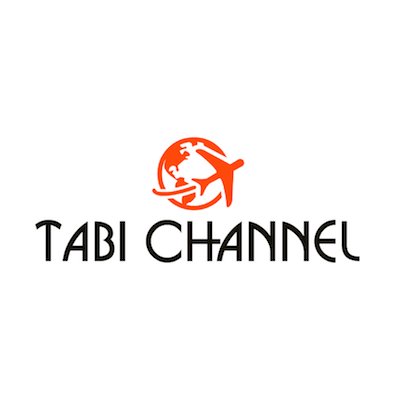 TABI CHANNEL
