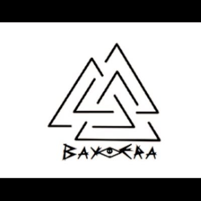 bay3ra's profile picture. Gain power/Take Control/ Reveal Tranquility