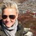 Agata Del Sorbo (@agata_delsorbo) Twitter profile photo Agata Del Sorbo (@agata_delsorbo) Twitter profile photo