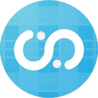 Fusioo (@fusioohq) 's Twitter Profile