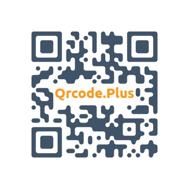 Create smart and dynamic Qrcode labels with the ability to detect the scans and to edit the labels after the creation. 
https://t.co/n9x0y7UGfZ