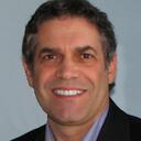 Dave Murphy - @dmurphy4040 - Twitter