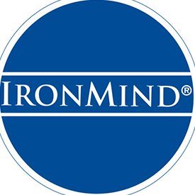 ironmind Profile Picture