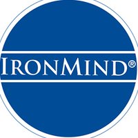 IronMind (@ironmind) 's Twitter Profile