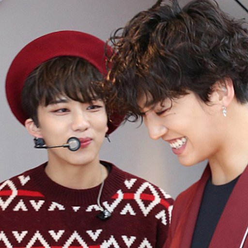 danfoniii's profile picture. you may know me as... scarlett