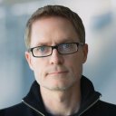david bill (@dsb) Twitter