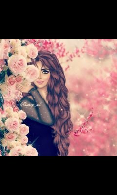 oXTle8syMSfbDYu's profile picture. ع ـزتي هـي تــآج رآسـي يــآ ذليـل لآتـظن فـي يـوم بـرخصـهآ مع ــآكـ
دآم ربـي عـزني مـآ آرضـى آلقـليـل كيـف آذل آلنـفس وآنـزل مـستــوآكـ