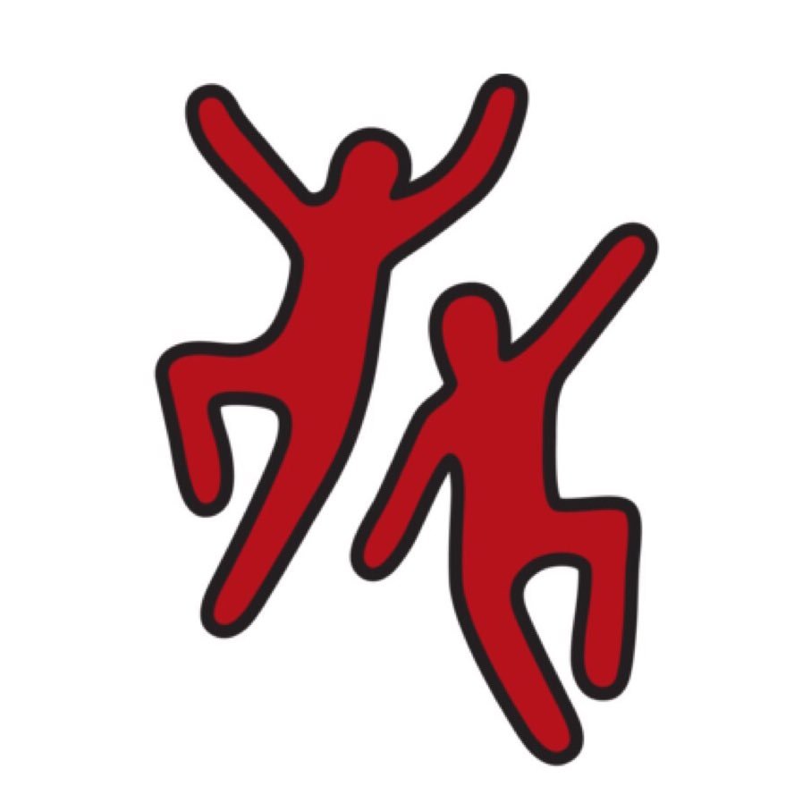Welcome to the Moving Art Performing Art Centre, Barrie's first Triple Threat Centre. Moving Art offers training in Dance, Drama, Vocal, and Improv!