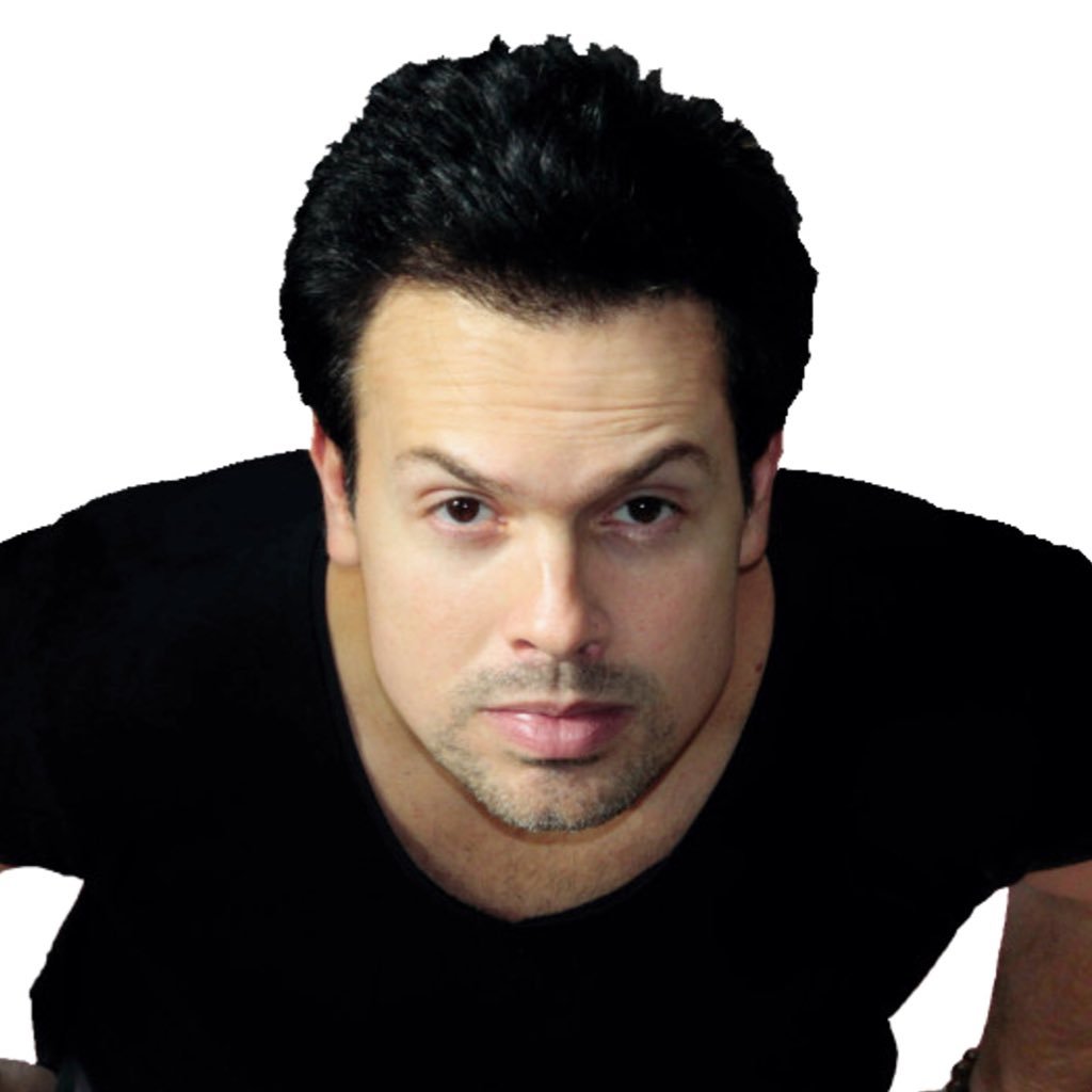 JULIO CESAR on Twitter "IntheMix TheGRAMMYs GRAMMYPro Sharing with