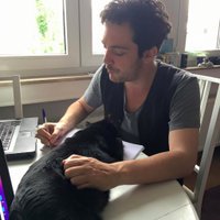 Fred Mercier (@fremercier) 's Twitter Profile