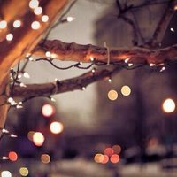 Khald (@khald90274558) Twitter profile photo