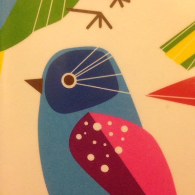 LubomirSpasov's profile picture. 