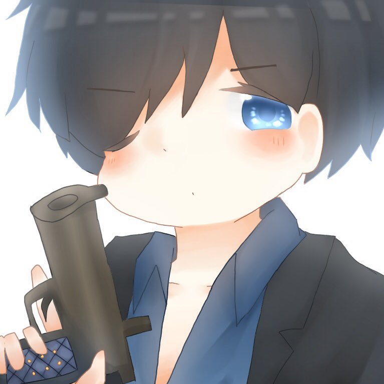 わさこさんのプロフィール画像