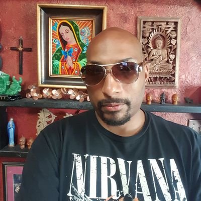 Reggie Harper On Twitter Fakecelebendorsements Donald Trump