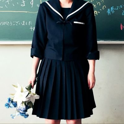 磐田南高校演劇部bdc 373bdc Twitter 磐田南高校演劇部bdc 373bdc Twitter