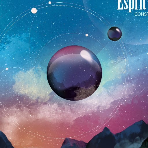 スターストームレコードズ公式Twitter。Starstorm Records (@StarstormHQ)