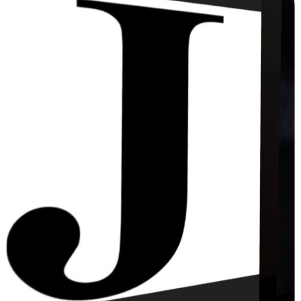 This account is no longer active. JTrust = pop-up newsletter on journalism and trust, active in 2017. For more, follow @Catanify. Final edition via link below.