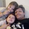 HadadWalter's profile picture. Papá Feliz, lo demás es cuento