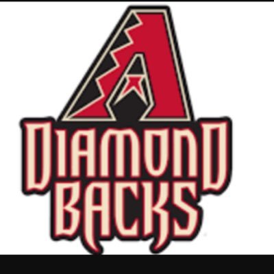 Official Twitter of THE Rec Baseball Arizona Diamondbacks. Record 7-5. Bound for the ship.