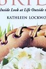 Author of Major League Bride, mother of 5, cancer survivor & wife of 40 yrs.