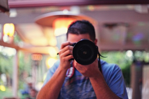 jkleier's profile picture. 