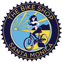 Bike Shop S.M.(@bikeshopsm) 's Twitter Profile Photo