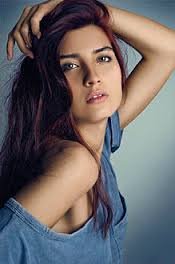 AOqvlN1Jk7TCHC4's profile picture. 