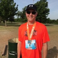 Andy Almand (@andyalmand) 's Twitter Profile Photo