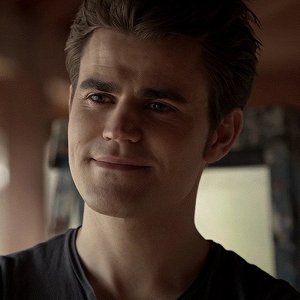 xGoodVampire's profile picture. +163∶ ＶＡＭＰＩＲＥ. @CrowS____  Little brother. | ʀɪᴘᴘᴀʜ ᴏғ Mᴏɴᴛᴇʀʀᴇʏ. | #SᴀʟᴠᴀᴛᴏʀᴇSϙᴜᴀᴅ — ❝Mᴀʟᴇғɪᴄᴀ ᴍʏ Dʀᴀɢᴏ́ɴ Pʀɪɴᴄᴇss 19/09❞ #SᴛᴇғɪᴄᴀOTP | 〘Vampire⇌Father〙#TVD