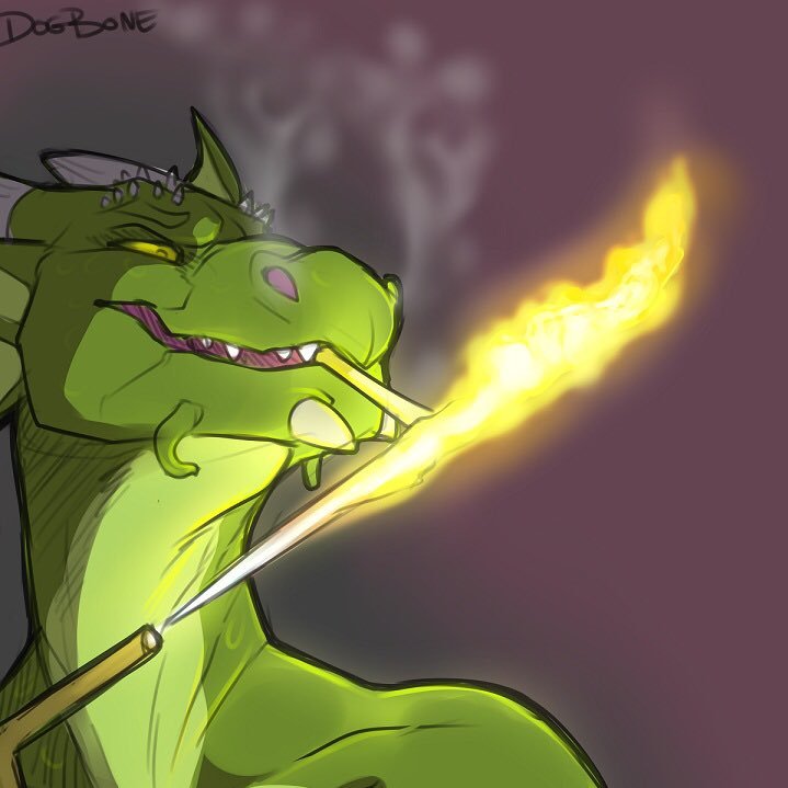 green dragon who drinks a lot; with a great bf @lukafiroth; i build shit occasionally; party too hard; the sole prop of TMW https://t.co/4Otv6dud3f