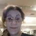 Lisa Maree Hanna (@pokeychick2009) Twitter profile photo Lisa Maree Hanna (@pokeychick2009) Twitter profile photo