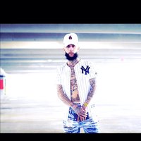 OfficialStarLifee (@realstarlifee) 's Twitter Profile