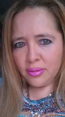 soy amable ..aún con los que me han lastimado..procuro no pagar mal